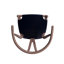 FAUTEUIL D'APPOINT-1907472934
