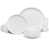 Blanc est en rupture de stock