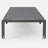 Fashion Chaise Lounge for Outdoor-176688553