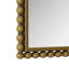 Miroir de salle de bain Art Arch-1461223810