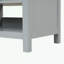 Rangement pour salle de bain Catenia-469469975-469469978