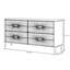 Buffet de cuisine haut de gamme-133433352