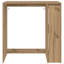 Freestanding Bathroom Cabinet-97330333