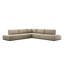 Adler Outdoor - Seat