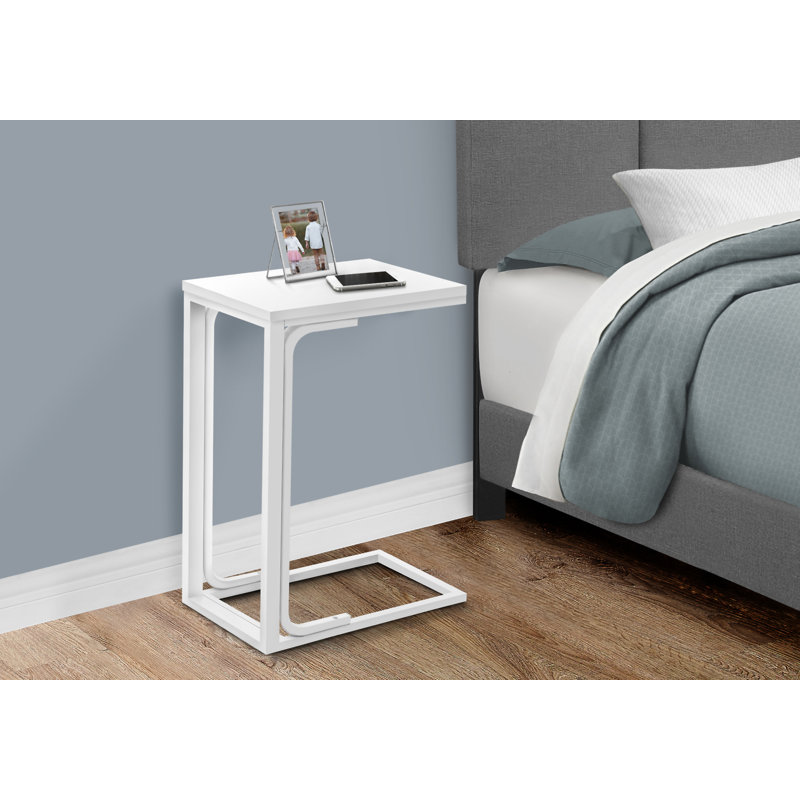 Table d'appoint