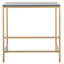 Bureau Speth-877021478-852649972