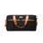 8-Piece Set