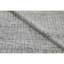 Area Rug-33189518