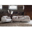 Sofia 3 Seater Sofa-674389638