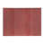 Rouge canneberge