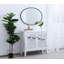 Miroir d'appoint Sabine-1033169628-1033169630