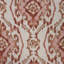 Sanctuary Fabric