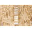 Tapis Oushak Peshawar 4 pi 3 po x 5 pi 11 po