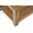 Benjamin 4 Legs Coffee Table with Storage-7237722