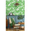 Rouleau de papier peint L 33 pi x l 20,5 po Akyrie-1175805376