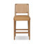 Tabouret Rothala-1724328516-1719740267-1719740265