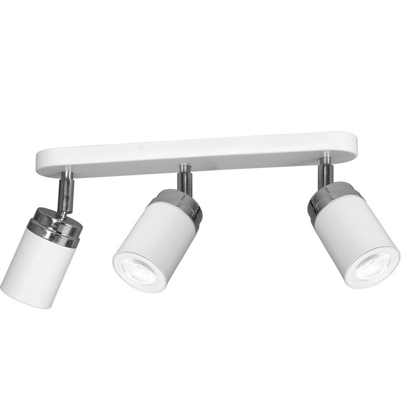 Vang 3 - Light Simple Pendant, Black/Silver