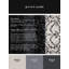 Tapis intérieur et extérieur Ebony Vine-365392918