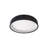 LED Flush Mount-64113362