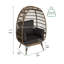 Outdoor Chair