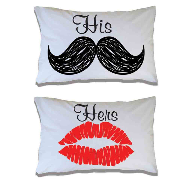 Microfiber