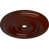 Brushed Mahogany