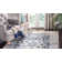 Irania Performance Oriental Rug