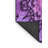 Wool Floral Indoor Rug-409839366