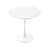 Harbison Aegis Round Wood 5-Piece Dining Table Set-89083866-89083865
