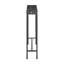 Abingt 120cm Console Table-623999178-639080019-623999221