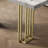 Home open light luxury bar table-374231224-374231227