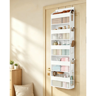 Vliesstoff Hanging Organiser