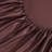Calvin Klein Pearl Edge Cotton Sateen Sheet Set-93484734-93484728