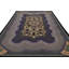 One-of-a-Kind 8’2”x11’4” Area Rug