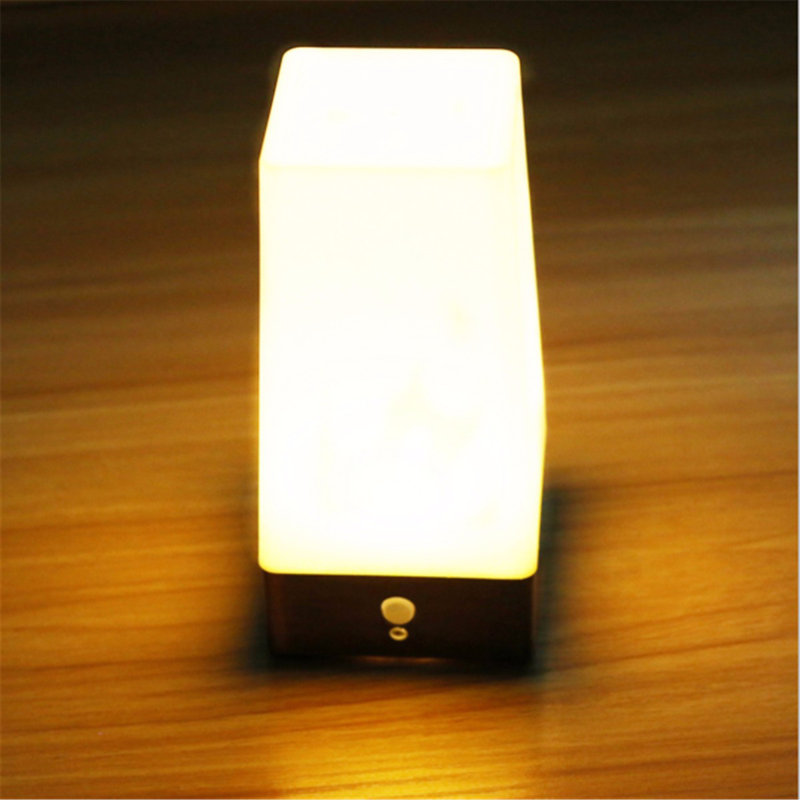 Veilleuse