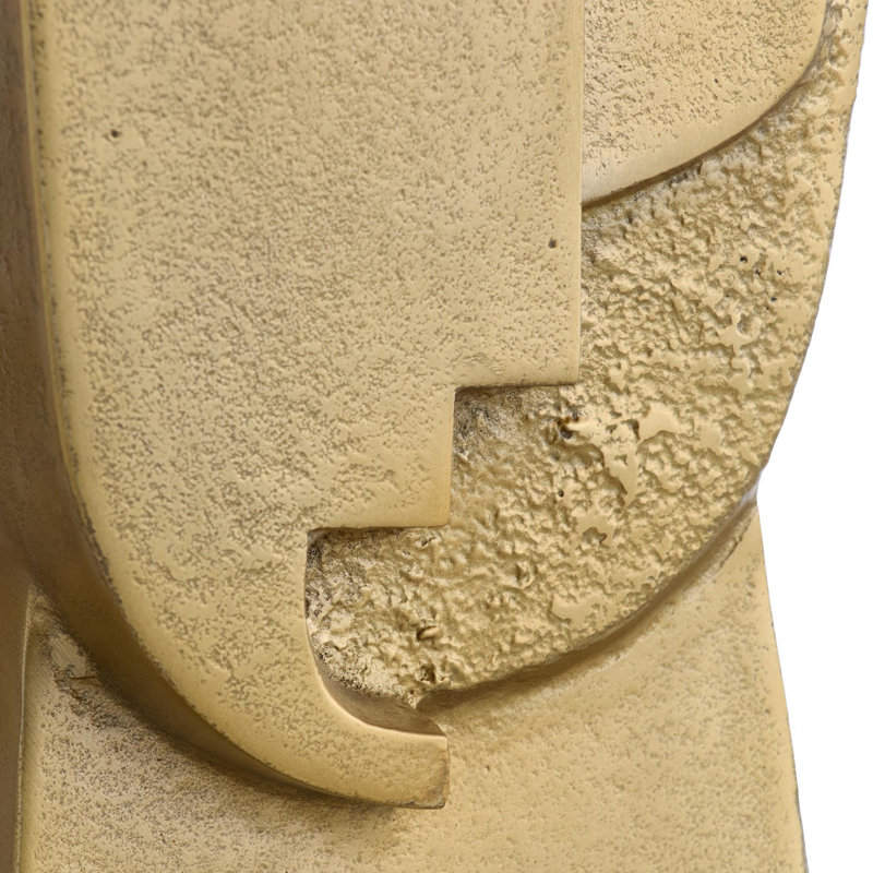 Liam Sculpture