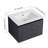 Mabelin 24'' Single Bathroom Vanity with Top