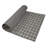 Tally Blocks Activity Mat-107391382-107391388