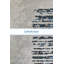 One-of-a-Kind Rectangle 9' X 12' Area Rug
