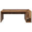 Coffee Table with Storage-1155967307
