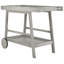 Terrace Solid Wood Bar Cart-2022190978