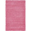 Tapis rose Angeline Taffy-826606742-930109076
