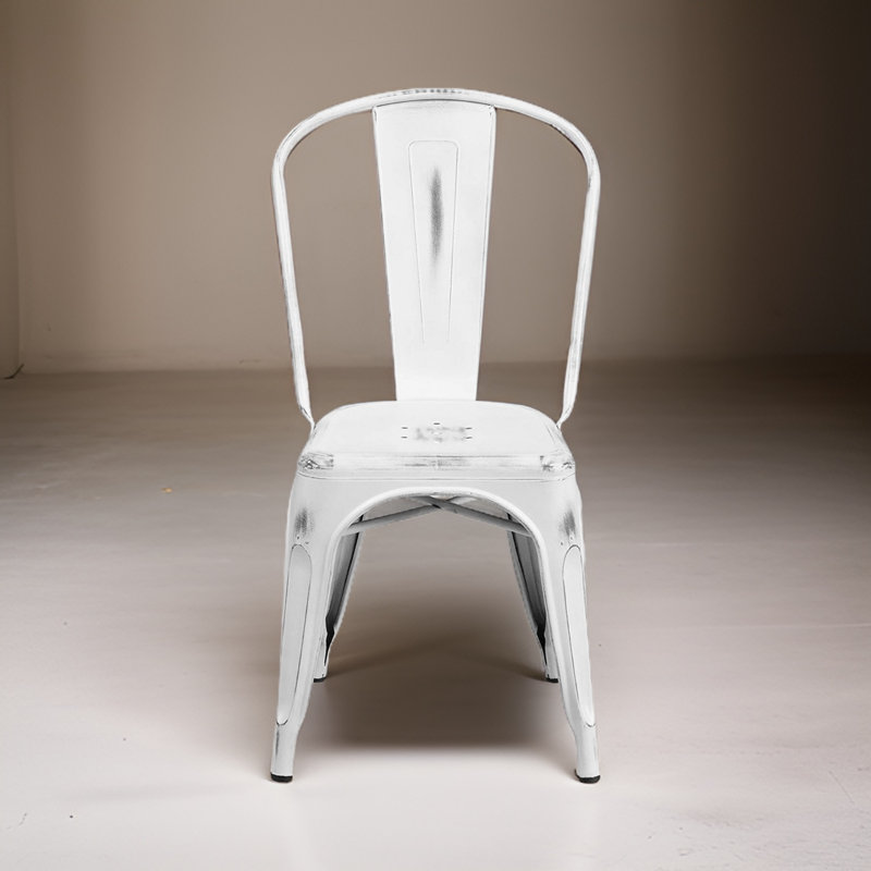 Chaise d'appoint Jennalyn
