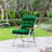 Cassella Outdoor 4'' Seat Cushion-1029664009