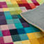 Yvonne Area Rug-25469885