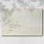 Toile tendue Roll-Crossing I-Gallery-653463530
