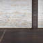 Caspian Area Rug-70047665