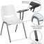Fauteuil ergonomique Westley-46624567