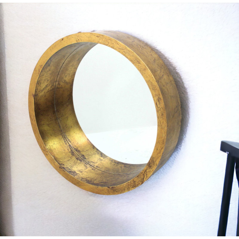 Miroir décoratif Kalyn