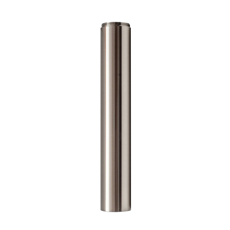 Parimal Bollards, Silver